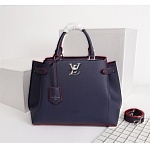 2020 Cheap Louis Vuitton Handbag For Women # 224183