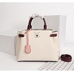 2020 Cheap Louis Vuitton Handbag For Women # 224184