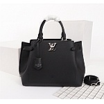 2020 Cheap Louis Vuitton Handbag For Women # 224185