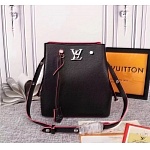 2020 Cheap Louis Vuitton Shoulder Bag For Women # 224186