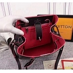 2020 Cheap Louis Vuitton Shoulder Bag For Women # 224186, cheap LV Handbags