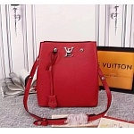 2020 Cheap Louis Vuitton Shoulder Bag For Women # 224187