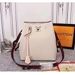 2020 Cheap Louis Vuitton Shoulder Bag For Women # 224188