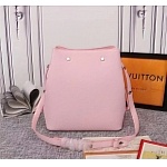 2020 Cheap Louis Vuitton Shoulder Bag For Women # 224189, cheap LV Handbags