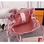 2020 Cheap Louis Vuitton Shoulder Bag For Women # 224189, cheap LV Handbags