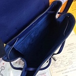 2020 Cheap Louis Vuitton Backpacks # 224190, cheap LV Backpacks