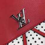 2020 Cheap Louis Vuitton Backpacks # 224191, cheap LV Backpacks