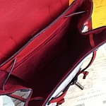 2020 Cheap Louis Vuitton Backpacks # 224191, cheap LV Backpacks