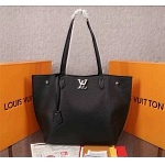 2020 Cheap Louis Vuitton Handbags # 224192
