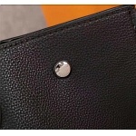 2020 Cheap Louis Vuitton Handbags # 224192, cheap LV Handbags
