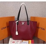 2020 Cheap Louis Vuitton Handbags # 224193, cheap LV Handbags