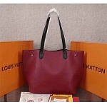 2020 Cheap Louis Vuitton Handbags # 224193, cheap LV Handbags