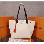 2020 Cheap Louis Vuitton Handbags # 224194