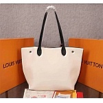 2020 Cheap Louis Vuitton Handbags # 224194, cheap LV Handbags