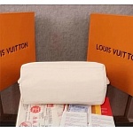 2020 Cheap Louis Vuitton Handbags # 224194, cheap LV Handbags