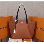 2020 Cheap Louis Vuitton Handbags # 224195