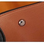 2020 Cheap Louis Vuitton Handbags # 224195, cheap LV Handbags