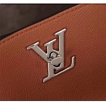 2020 Cheap Louis Vuitton Handbags # 224195, cheap LV Handbags