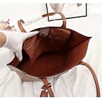2020 Cheap Louis Vuitton Handbags # 224196, cheap LV Handbags