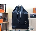 2020 Cheap Louis Vuitton Backpack # 224198