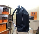 2020 Cheap Louis Vuitton Backpack # 224198, cheap LV Backpacks