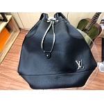 2020 Cheap Louis Vuitton Backpack # 224198, cheap LV Backpacks