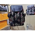 2020 Cheap Louis Vuitton Backpack # 224201