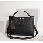 2020 Cheap Louis Vuitton Handbags For Women # 224207