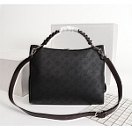 2020 Cheap Louis Vuitton Handbags For Women # 224207, cheap LV Handbags