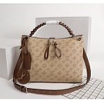2020 Cheap Louis Vuitton Handbags For Women # 224208