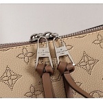 2020 Cheap Louis Vuitton Handbags For Women # 224208, cheap LV Handbags