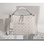 2020 Cheap Louis Vuitton Handbags For Women # 224209, cheap LV Handbags