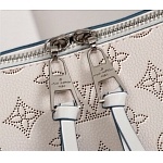2020 Cheap Louis Vuitton Handbags For Women # 224209, cheap LV Handbags