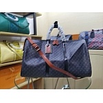 2020 Cheap Louis Vuitton Travelling Bag # 224213