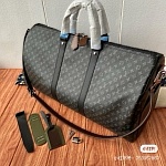 2020 Cheap Louis Vuitton Travelling Bag # 224214