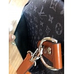 2020 Cheap Louis Vuitton Travelling Bag # 224214, cheap LV Handbags