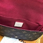 2020 Cheap Louis Vuitton Satchels For Women # 224219, cheap LV Satchels