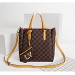 2020 Cheap Louis Vuitton Handbags # 224222, cheap LV Handbags