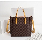 2020 Cheap Louis Vuitton Handbags # 224222, cheap LV Handbags
