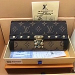 2020 Cheap Louis Vuitton Wallets # 224224