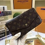 2020 Cheap Louis Vuitton Wallets # 224226, cheap Louis Vuitton Wallet