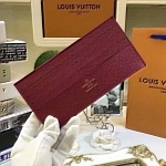 2020 Cheap Louis Vuitton Wallets # 224226, cheap Louis Vuitton Wallet