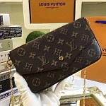 2020 Cheap Louis Vuitton Wallets # 224227, cheap Louis Vuitton Wallet