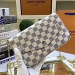 2020 Cheap Louis Vuitton Wallets # 224228, cheap Louis Vuitton Wallet