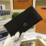 2020 Cheap Louis Vuitton Wallets # 224229, cheap Louis Vuitton Wallet