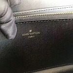 2020 Cheap Louis Vuitton Wallets For Women # 224255, cheap Louis Vuitton Wallet