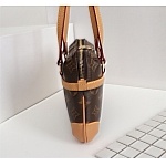 2020 Cheap Louis Vuitton Handbag For Women # 224258, cheap LV Handbags