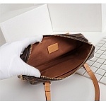 2020 Cheap Louis Vuitton Handbag For Women # 224258, cheap LV Handbags