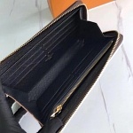 2020 Cheap Louis Vuitton Clutches For Women # 224260, cheap Louis Vuitton Wallet