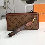 2020 Cheap Louis Vuitton Clutches For Women # 224261, cheap Louis Vuitton Wallet